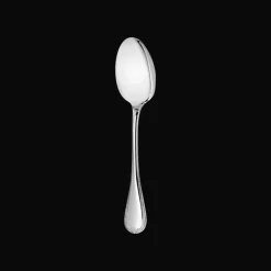 Sterling Silver Teaspoon