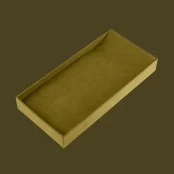 Storage Box 12 pieces 2 racks - Large (sold empty)