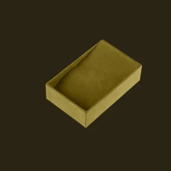 Storage Box 12 pieces - Small (sold empty)