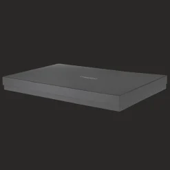 Storage Box 60-piece - Large (sold empty)
