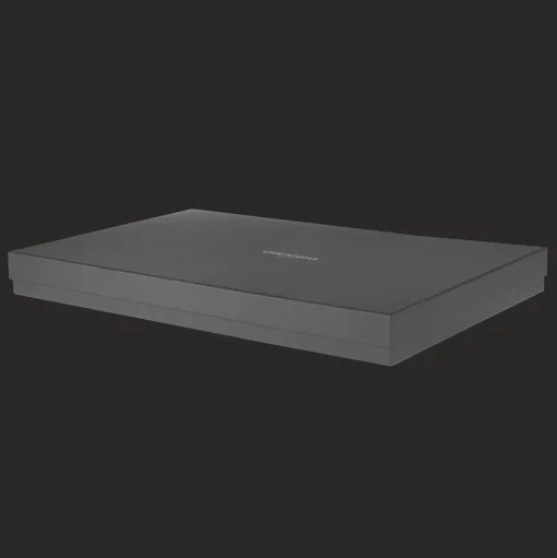 Storage Box 60-piece - Large (sold empty)