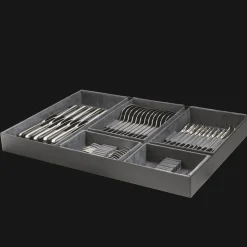 Storage Box 60-piece - Large (sold empty)