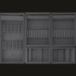Storage Box 60-piece - Large (sold empty)