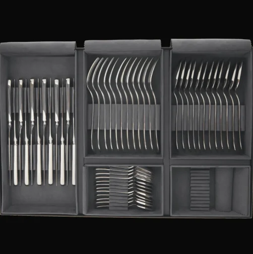Storage Box 60-piece - Large (sold empty)