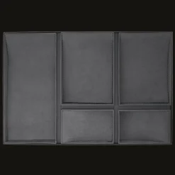 Storage Box 60-piece - Large (sold empty)