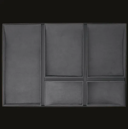 Storage Box 60-piece - Large (sold empty)