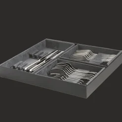 Storage Box 36-Piece - Small (sold empty)