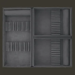 Storage Box 36-Piece - Small (sold empty)