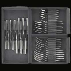 Storage Box 36-Piece - Small (sold empty)
