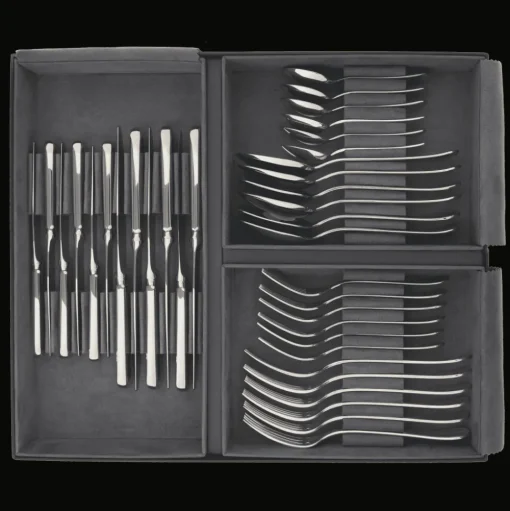 Storage Box 36-Piece - Small (sold empty)
