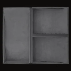 Storage Box 36-Piece - Small (sold empty)