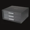 Storage Chest 108 or 120 pieces - 10 Modules (sold empty)