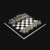 The Chess Set