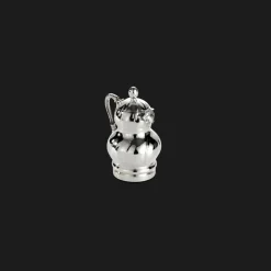 The Chess Set